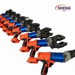 ประแจแรงบิดต่อท่อไร้สาย