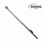 ชุดประแจวัดแรงบิดแบบดิจิตอล